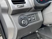 Chery Tiggo (T11) I Рестайлинг (FL) Новосибирск  - изображение 37