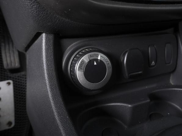 Renault Duster I с пробегом 2014 года, цена 840 000 рублей, 171507 км, внедорожник, Автокод Объявления