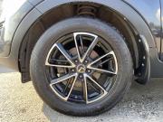 Kia Sportage III Москва  - изображение 29