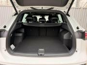 Volkswagen Tiguan III (China Market) Ростов-на-Дону  - изображение 71