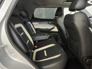 Chery Tiggo 4 Pro I Рестайлинг Москва  - изображение 29