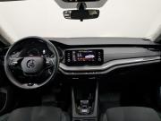 Skoda Octavia IV (A8) Москва  - изображение 53