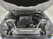 BMW 4 серии G22 G23 G26 Казань  - изображение 41