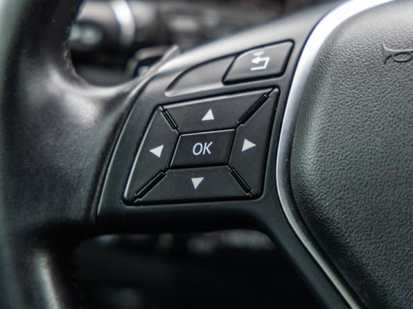 Mercedes-Benz A-Класс III (W176) с пробегом 2014 года, цена 1 298 000 рублей, 178720 км, хэтчбек, Автокод Объявления