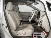 Nissan Leaf I (ZE0/AZE0) Иркутск  - изображение 27