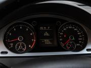 Volkswagen Passat B6 Краснодар  - изображение 36