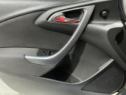 Opel Astra J Курск  - изображение 32