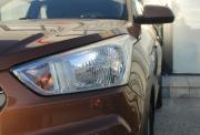 Hyundai Creta I Саратов  - изображение 33