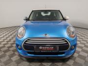 Mini Hatch III (F55/F56) Москва  - изображение 28