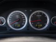 Volvo XC90 I Рестайлинг Москва  - изображение 31