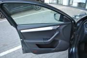 Skoda Octavia III (A7) Москва  - изображение 47