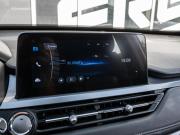 Chery Tiggo 4 Pro I Краснодар  - изображение 33