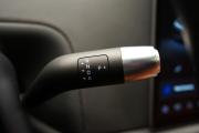 Li Auto (Lixiang) L9 I Крым  - изображение 61