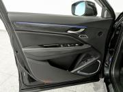Geely Tugella I Москва  - изображение 49