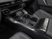 Toyota RAV4 VI (XA60) Москва  - изображение 47