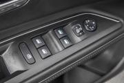 Peugeot 5008 II Барнаул  - изображение 40