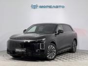Exeed Exlantix ET Калининград  - изображение 19