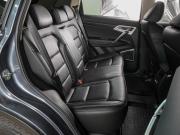Geely Atlas I Воронеж  - изображение 33