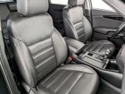 Kia Sorento III Prime Рестайлинг Москва  - изображение 55