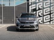 Kia Rio IV Рестайлинг Краснодар  - изображение 23