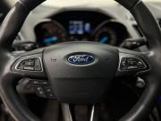 Ford Kuga II Рестайлинг Кемерово  - изображение 27