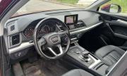 Audi Q5 II (FY) Екатеринбург  - изображение 40