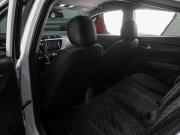 Kia Rio IV Рестайлинг Воронеж  - изображение 29
