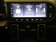 Haval Dargo Санкт-Петербург  - изображение 39
