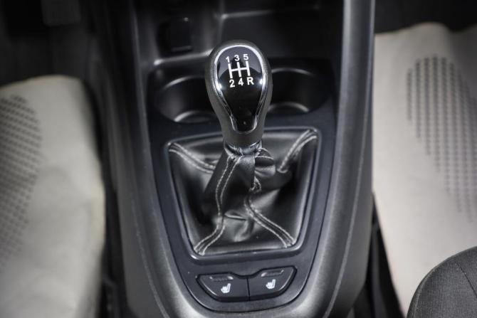 Lada (ВАЗ) Vesta I с пробегом 2020 года, цена 949 000 рублей, 131000 км, универсал, Автокод Объявления