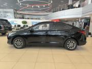 Hyundai Solaris II Рестайлинг Казань  - изображение 32