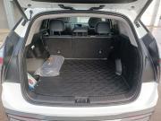 Geely Atlas II Киров  - изображение 31