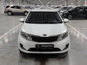 Kia Rio III Казань  - изображение 24