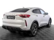 Haval F7x I Рестайлинг Москва  - изображение 33