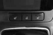 Kia Rio IV Новокузнецк  - изображение 49
