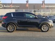 Kia Sportage III Пермь  - изображение 26