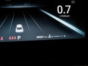 Omoda C5 I Москва  - изображение 33