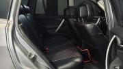BMW X3 I (E83) Рестайлинг Смоленск  - изображение 31
