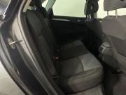 Citroen C4 II Воронеж  - изображение 44