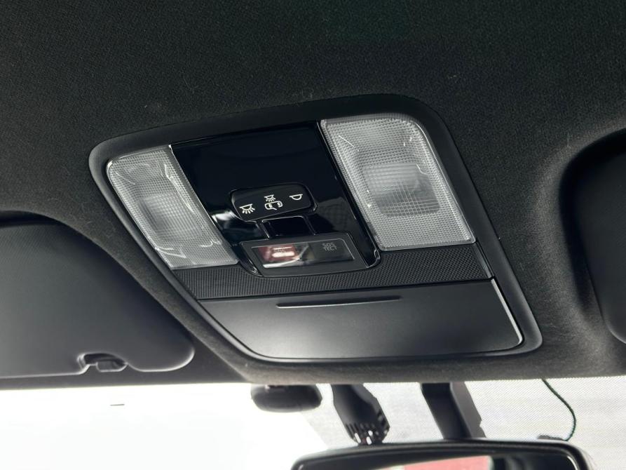Kia Cerato IV Пермь  - изображение 21
