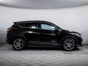 Belgee X50 Москва  - изображение 24