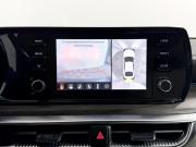 Kia K5 III Санкт-Петербург  - изображение 37