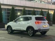 Chery Tiggo 4 I Рестайлинг Уфа  - изображение 19