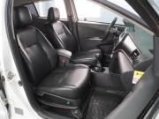 Lifan X50 Воронеж  - изображение 24