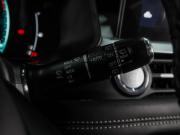 Chery Tiggo 7 Pro I Воронеж  - изображение 44