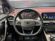 Geely Coolray I Москва  - изображение 49