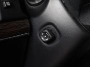 Toyota Land Cruiser Prado 150 Series Рестайлинг 2 Химки  - изображение 38