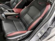 Geely Coolray I Москва  - изображение 44