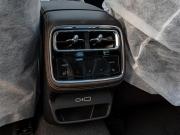 Geely Monjaro I Рестайлинг 2 Краснодар  - изображение 53