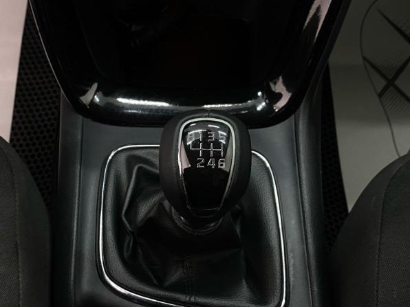 Kia Ceed II с пробегом 2013 года, цена 930 000 рублей, 186049 км, хэтчбек, Автокод Объявления
