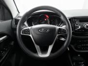 Lada (ВАЗ) Vesta I Ульяновск  - изображение 33